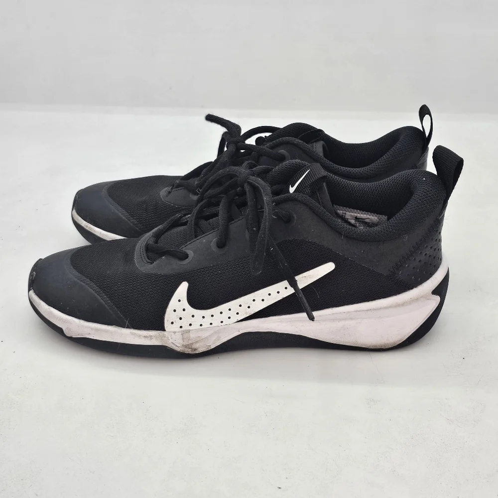 Nike omni multi